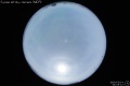 2009/5/14 04:05’12”