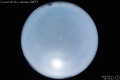 2009/5/14 04:05’42”