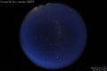 2009/5/14 14:30’42”