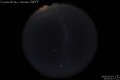 2009/5/14 15:00’42”