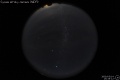 2009/5/14 15:35’12”