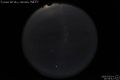 2009/5/14 15:35’42”