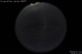2009/5/14 15:40’12”