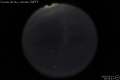 2009/5/14 15:45’42”