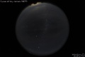 2009/5/14 15:49’42”