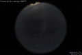 2009/5/14 15:51’42”