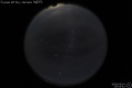 2009/5/14 15:53’42”