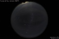 2009/5/14 15:55’12”