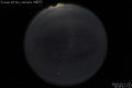 2009/5/14 15:58’42”