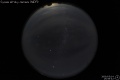 2009/5/14 15:59’42”