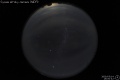 2009/5/14 16:00’42”