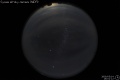 2009/5/14 16:01’12”