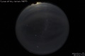 2009/5/14 16:02’42”