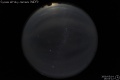 2009/5/14 16:03’12”