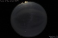 2009/5/14 16:04’42”