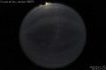 2009/5/14 16:05’12”