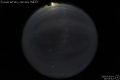2009/5/14 16:05’42”