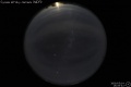2009/5/14 16:06’42”