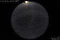 2009/5/14 16:07’42”