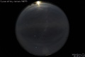 2009/5/14 16:18’42”