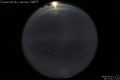 2009/5/14 16:21’42”