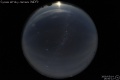 2009/5/14 16:50’12”