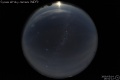2009/5/14 16:51’12”