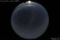 2009/5/14 16:51’42”