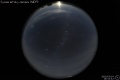 2009/5/14 16:52’42”