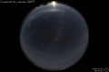 2009/5/14 16:53’42”