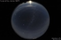 2009/5/14 16:57’42”