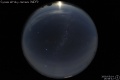 2009/5/14 16:58’42”