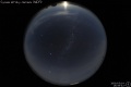 2009/5/14 16:59’42”