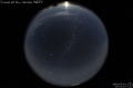 2009/5/14 17:01’12”
