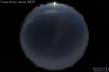 2009/5/14 17:03’12”