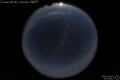 2009/5/14 17:05’42”
