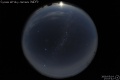 2009/5/14 17:07’42”