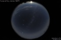 2009/5/14 17:08’42”