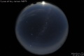 2009/5/14 17:14’42”
