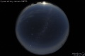 2009/5/14 17:18’42”