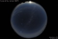 2009/5/14 17:19’42”