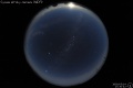 2009/5/14 17:30’42”