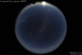 2009/5/14 17:31’42”