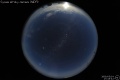 2009/5/14 17:45’42”