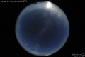 2009/5/14 18:09’42”