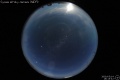 2009/5/14 18:15’42”