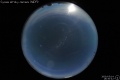 2009/5/14 18:30’42”