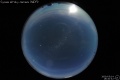 2009/5/14 18:40’42”