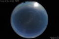 2009/5/14 18:45’12”