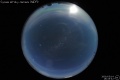 2009/5/14 18:45’42”